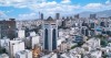 حمایت بانک توسعه صادرات ایران از صادرات غیرنفتی